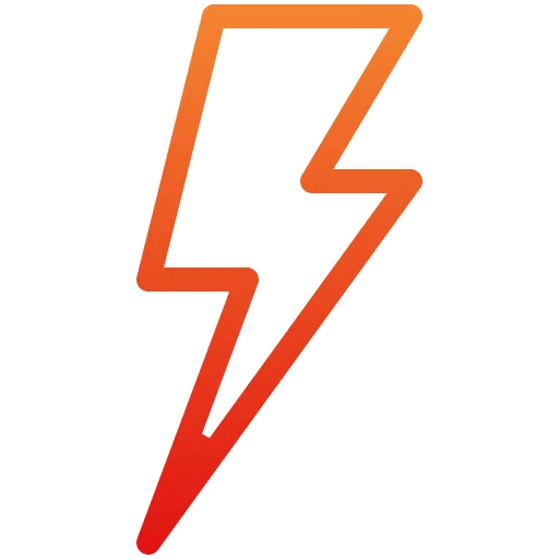 Optimate energy production using optimum panel angles and sun tracking.