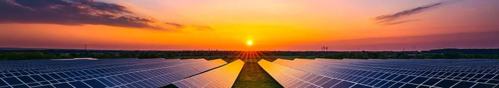 Solution Delivered by GSE Renewables