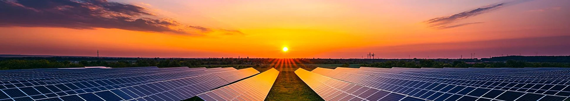 Solution Delivered by GSE Renewables