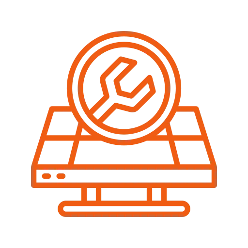 Advanced Solar Design