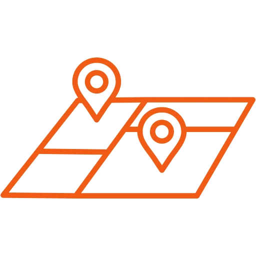 Project Development and Park Selection