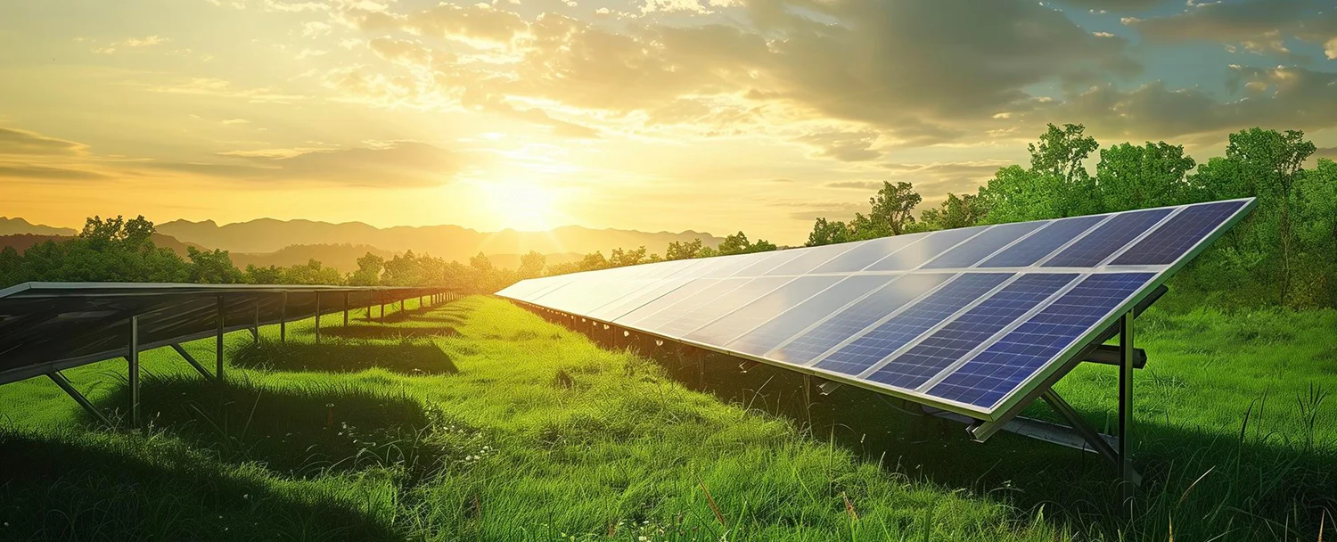 Solar calculator tool