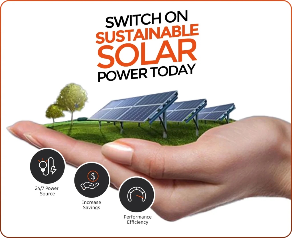 357419418 c773cfce 3887 4c89 99bf bee0a317810a 2