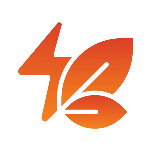 Clean Sustainable Energy