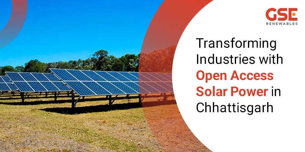 GSE Blog Image 18 March 001