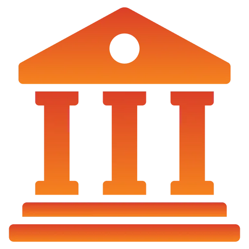 Government Incentives