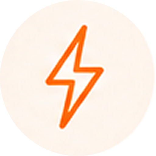 Future-Ready Energy Management icon