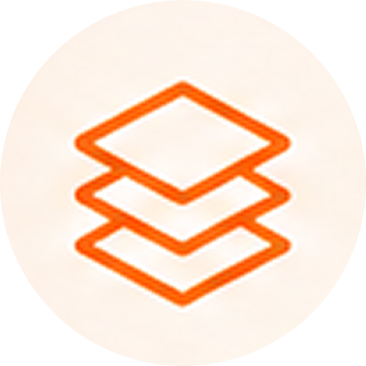 Improved Energy Resilience icon