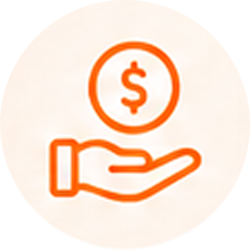 Lower Energy Costs icon