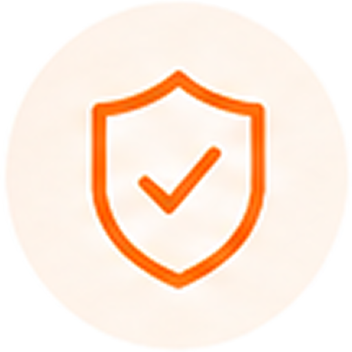 Reliable Backup Power icon